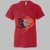 Youth Unisex Jersey Tee Thumbnail