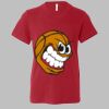 Youth Unisex Jersey Tee Thumbnail