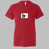Youth Unisex Jersey Tee Thumbnail