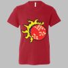 Youth Unisex Jersey Tee Thumbnail