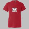 Youth Unisex Jersey Tee Thumbnail