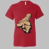 Youth Unisex Jersey Tee Thumbnail