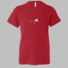 Youth Unisex Jersey Tee Thumbnail