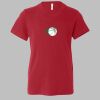 Youth Unisex Jersey Tee Thumbnail