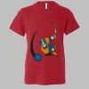 Youth Unisex Jersey Tee Thumbnail