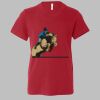 Youth Unisex Jersey Tee Thumbnail