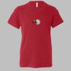 Youth Unisex Jersey Tee Thumbnail