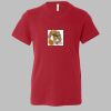 Youth Unisex Jersey Tee Thumbnail