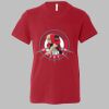 Youth Unisex Jersey Tee Thumbnail