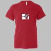 Youth Unisex Jersey Tee Thumbnail