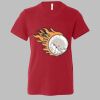 Youth Unisex Jersey Tee Thumbnail