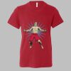 Youth Unisex Jersey Tee Thumbnail