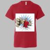 Youth Unisex Jersey Tee Thumbnail