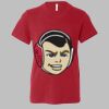 Youth Unisex Jersey Tee Thumbnail