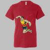 Youth Unisex Jersey Tee Thumbnail
