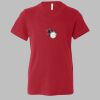 Youth Unisex Jersey Tee Thumbnail