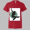 Youth Unisex Jersey Tee Thumbnail