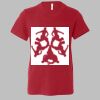 Youth Unisex Jersey Tee Thumbnail