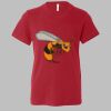 Youth Unisex Jersey Tee Thumbnail