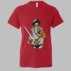 Youth Unisex Jersey Tee Thumbnail