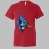 Youth Unisex Jersey Tee Thumbnail