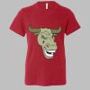 Youth Unisex Jersey Tee Thumbnail