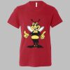 Youth Unisex Jersey Tee Thumbnail