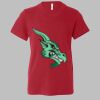 Youth Unisex Jersey Tee Thumbnail