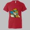 Youth Unisex Jersey Tee Thumbnail