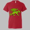 Youth Unisex Jersey Tee Thumbnail