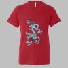 Youth Unisex Jersey Tee Thumbnail