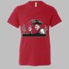 Youth Unisex Jersey Tee Thumbnail