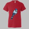 Youth Unisex Jersey Tee Thumbnail