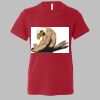 Youth Unisex Jersey Tee Thumbnail