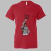 Youth Unisex Jersey Tee Thumbnail