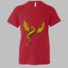 Youth Unisex Jersey Tee Thumbnail