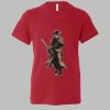 Youth Unisex Jersey Tee Thumbnail