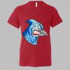 Youth Unisex Jersey Tee Thumbnail