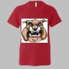 Youth Unisex Jersey Tee Thumbnail