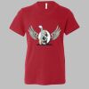 Youth Unisex Jersey Tee Thumbnail
