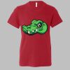 Youth Unisex Jersey Tee Thumbnail