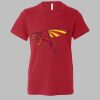 Youth Unisex Jersey Tee Thumbnail