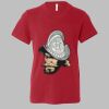 Youth Unisex Jersey Tee Thumbnail