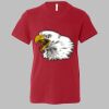 Youth Unisex Jersey Tee Thumbnail