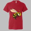 Youth Unisex Jersey Tee Thumbnail