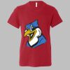 Youth Unisex Jersey Tee Thumbnail