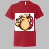 Youth Unisex Jersey Tee Thumbnail