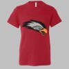 Youth Unisex Jersey Tee Thumbnail
