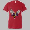 Youth Unisex Jersey Tee Thumbnail