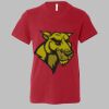 Youth Unisex Jersey Tee Thumbnail